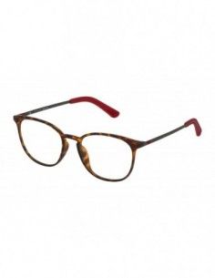 Comprar POLICE VPL554 07VE al merjor precio en Shoppinggafas.com
