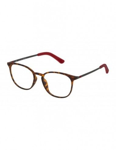 Comprar POLICE VPL554 07VE al merjor precio en Shoppinggafas.com