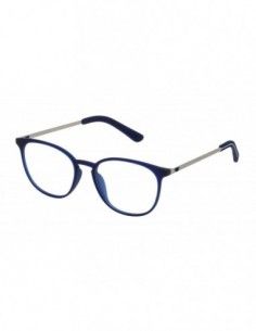 Comprar POLICE VPL554 092E al merjor precio en Shoppinggafas.com