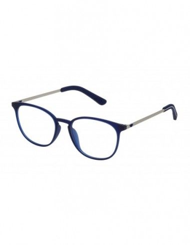 Comprar POLICE VPL554 092E al merjor precio en Shoppinggafas.com