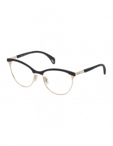 Comprar POLICE VPL629 0300 al merjor precio en Shoppinggafas.com
