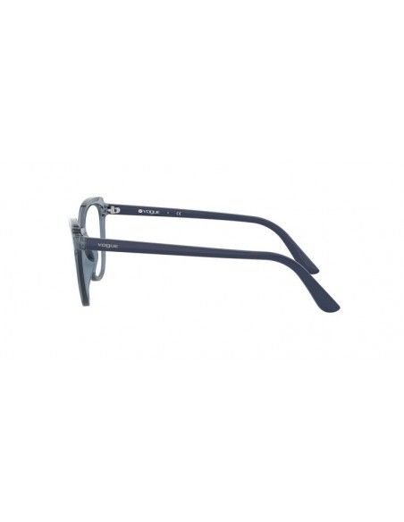 Comprar Vogue VO5291 2764 al merjor precio en Shoppinggafas.com