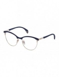 Comprar POLICE VPL629 0594 al merjor precio en Shoppinggafas.com
