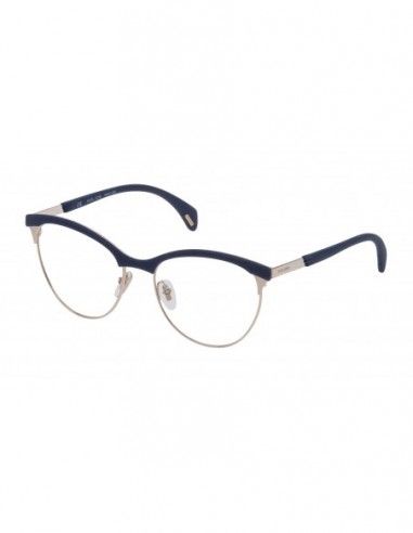 Comprar POLICE VPL629 0594 al merjor precio en Shoppinggafas.com