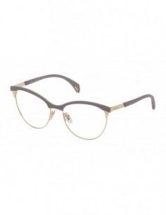 Comprar POLICE VPL629 300Y al merjor precio en Shoppinggafas.com