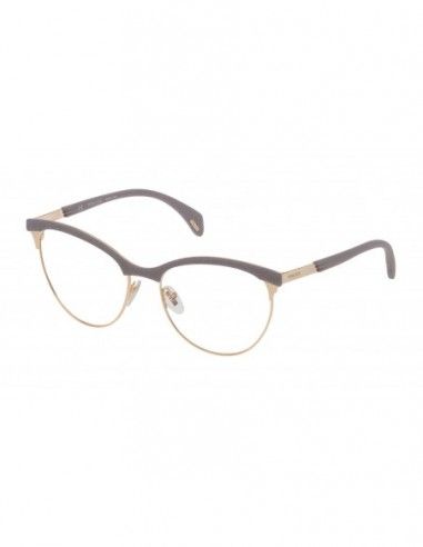 Comprar POLICE VPL629 300Y al merjor precio en Shoppinggafas.com