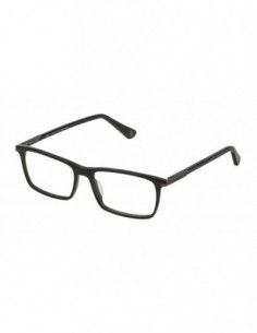 Comprar POLICE VPL691 0700 al merjor precio en Shoppinggafas.com