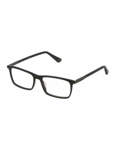 Comprar POLICE VPL691 0700 al merjor precio en Shoppinggafas.com