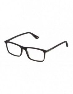 Comprar POLICE VPL691 0703 al merjor precio en Shoppinggafas.com