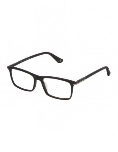 Comprar POLICE VPL691 0703 al merjor precio en Shoppinggafas.com