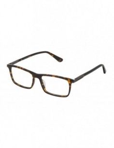 Comprar POLICE VPL691 0722 al merjor precio en Shoppinggafas.com