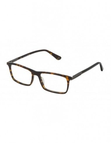 Comprar POLICE VPL691 0722 al merjor precio en Shoppinggafas.com