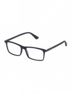 Comprar POLICE VPL691 D82M al merjor precio en Shoppinggafas.com