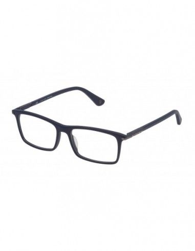 Comprar POLICE VPL691 D82M al merjor precio en Shoppinggafas.com