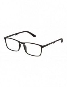 Comprar POLICE VPL694 06AA al merjor precio en Shoppinggafas.com