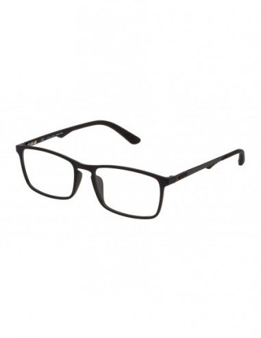 Comprar POLICE VPL694 06AA al merjor precio en Shoppinggafas.com