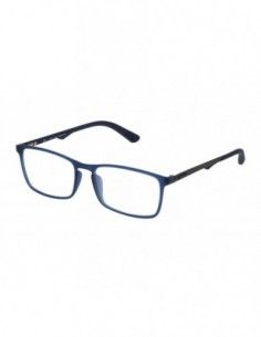 Comprar POLICE VPL694 092E al merjor precio en Shoppinggafas.com