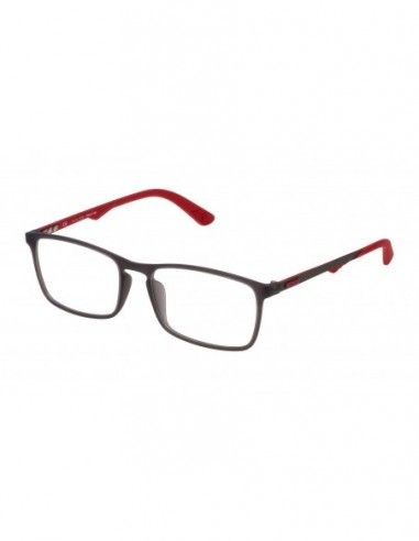 Comprar POLICE VPL694 09U5 al merjor precio en Shoppinggafas.com