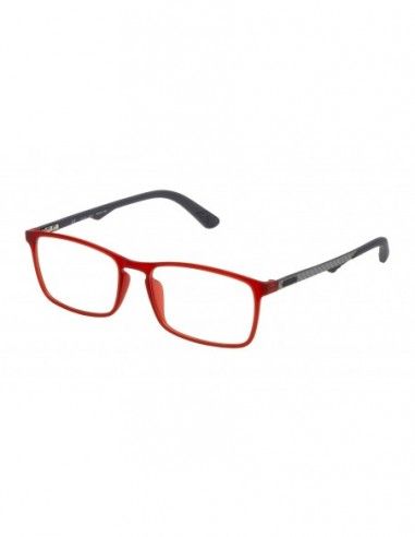 Comprar POLICE VPL694 0VC9 al merjor precio en Shoppinggafas.com