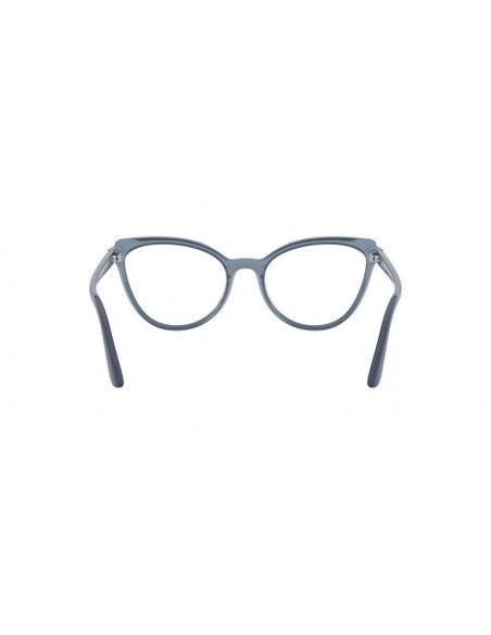 Comprar Vogue VO5291 2764 al merjor precio en Shoppinggafas.com