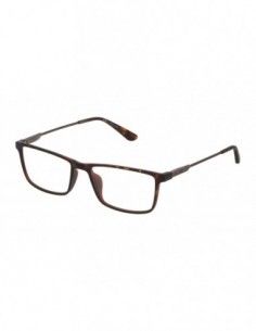 Comprar POLICE VPL696 0878 al merjor precio en Shoppinggafas.com
