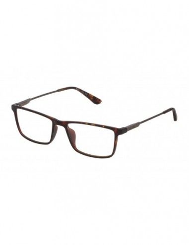 Comprar POLICE VPL696 0878 al merjor precio en Shoppinggafas.com