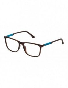 Comprar POLICE VPL699 0878 al merjor precio en Shoppinggafas.com