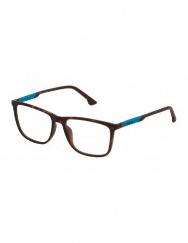 Comprar POLICE VPL699 0878 al merjor precio en Shoppinggafas.com