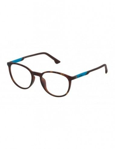 Comprar POLICE VPL700 0878 al merjor precio en Shoppinggafas.com