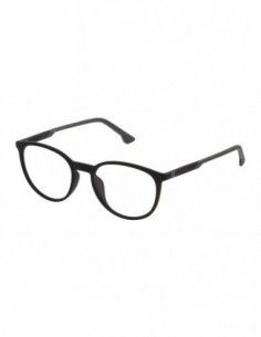 Comprar POLICE VPL700 0U28 al merjor precio en Shoppinggafas.com