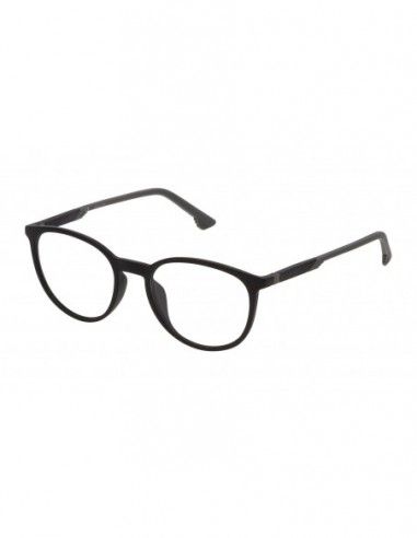 Comprar POLICE VPL700 0U28 al merjor precio en Shoppinggafas.com