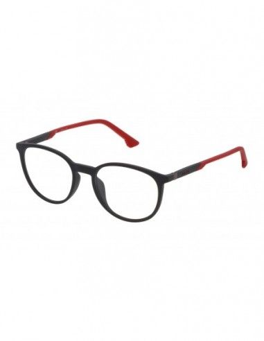 Comprar POLICE VPL700 6VPM al merjor precio en Shoppinggafas.com
