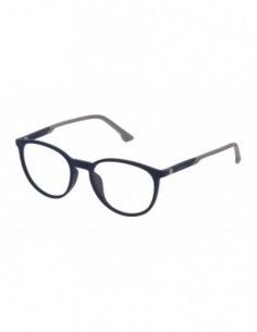 Comprar POLICE VPL700 9NQM al merjor precio en Shoppinggafas.com