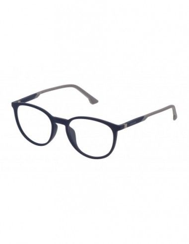Comprar POLICE VPL700 9NQM al merjor precio en Shoppinggafas.com