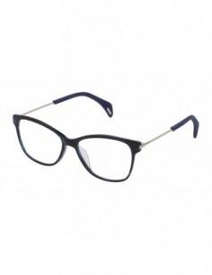 Comprar POLICE VPL729 06X8 al merjor precio en Shoppinggafas.com