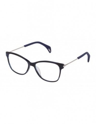 Comprar POLICE VPL729 06X8 al merjor precio en Shoppinggafas.com