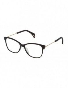Comprar POLICE VPL729 0700 al merjor precio en Shoppinggafas.com