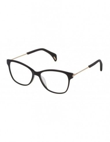 Comprar POLICE VPL729 0700 al merjor precio en Shoppinggafas.com