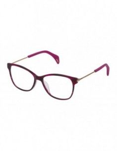 Comprar POLICE VPL729 09N5 al merjor precio en Shoppinggafas.com