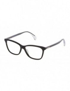 Comprar POLICE VPL733 0700 al merjor precio en Shoppinggafas.com