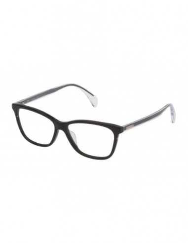 Comprar POLICE VPL733 0700 al merjor precio en Shoppinggafas.com