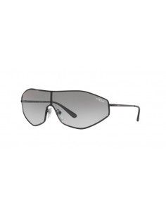 Comprar Vogue ® G-VISION VO4137S 352_11 al merjor precio en Shoppinggafas.com