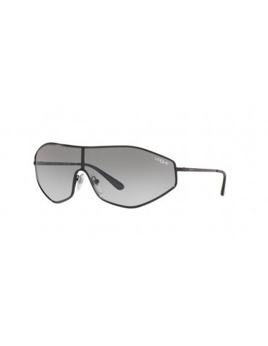 Comprar Vogue ® G-VISION VO4137S 352_11 al merjor precio en Shoppinggafas.com