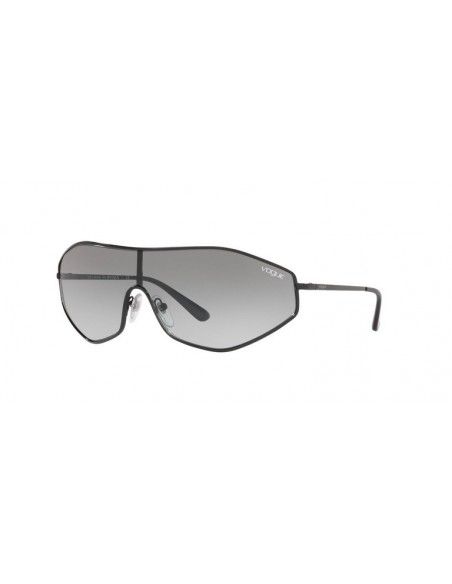 Comprar Vogue ® G-VISION VO4137S 352_11 al merjor precio en Shoppinggafas.com
