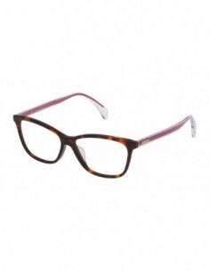 Comprar POLICE VPL733 0909 al merjor precio en Shoppinggafas.com