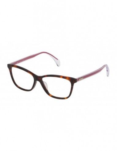 Comprar POLICE VPL733 0909 al merjor precio en Shoppinggafas.com