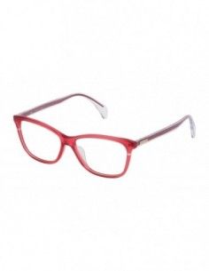 Comprar POLICE VPL733 0U69 al merjor precio en Shoppinggafas.com