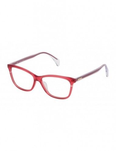 Comprar POLICE VPL733 0U69 al merjor precio en Shoppinggafas.com