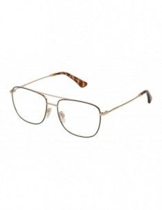 Comprar POLICE VPL766 0302 al merjor precio en Shoppinggafas.com