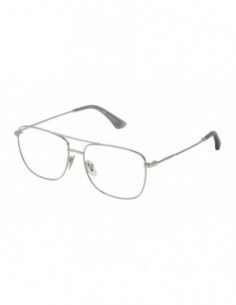Comprar POLICE VPL766 0579 al merjor precio en Shoppinggafas.com